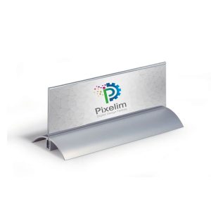 מעמדי פרסום שולחניים