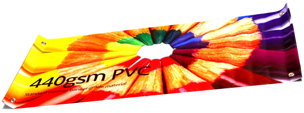 הדפסה על שמשונית